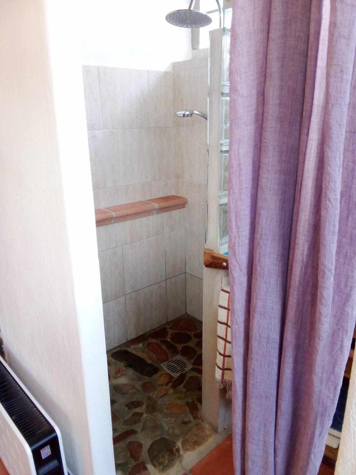 Apartmán Casa Olive San Vito  Exteriér fotografie